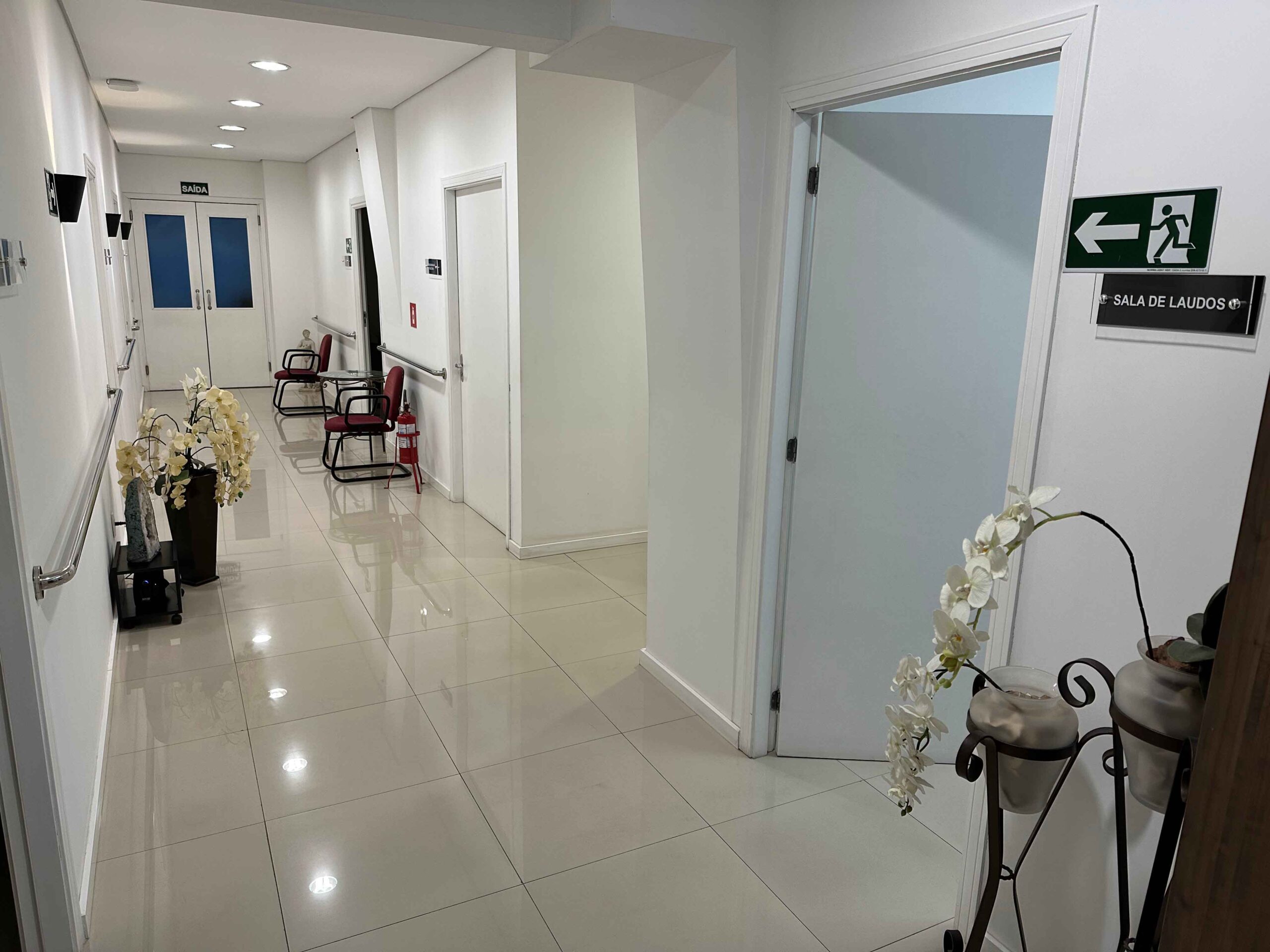 foto radiplan atualizada 2