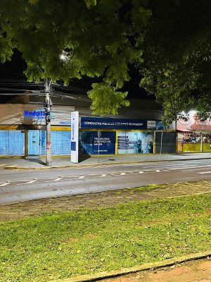 foto fachada radiplan 2